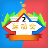 pg麻将胡了游戏官网版
