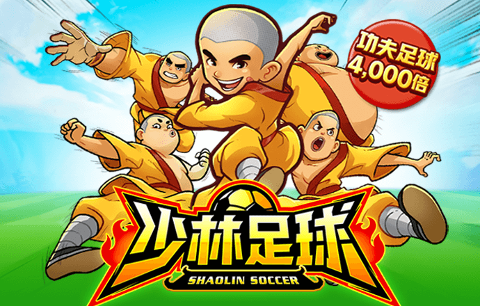 im体育官网app