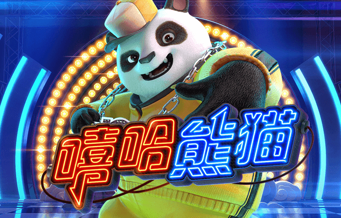 飞亚体育官方网站