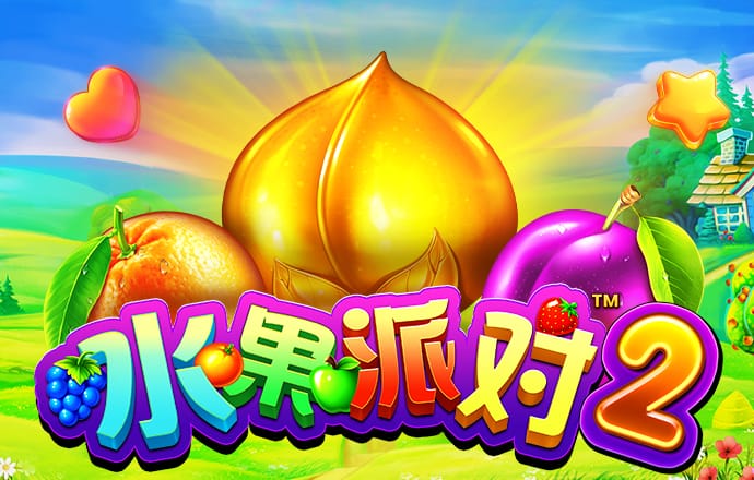 云鼎国际4118welcome