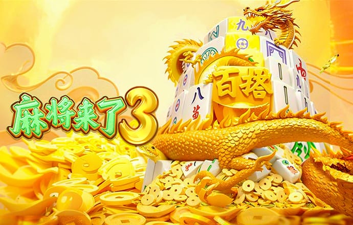 博鱼app官方网站
