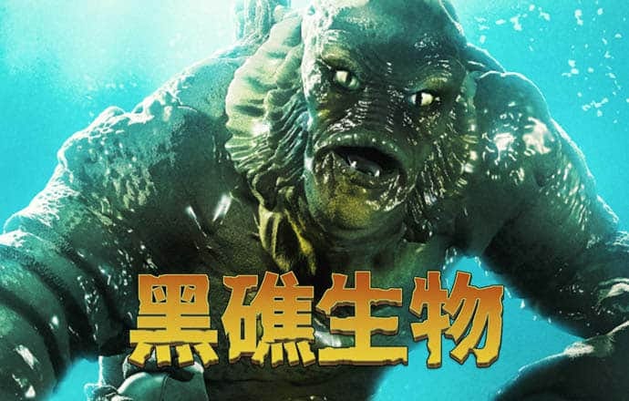 博奥体育app官网登录