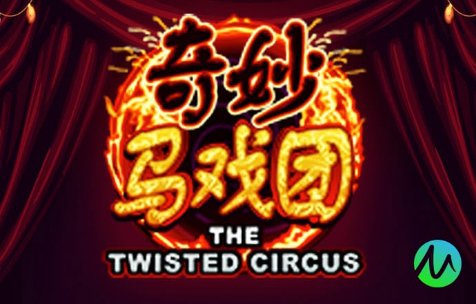 明博体育官方app