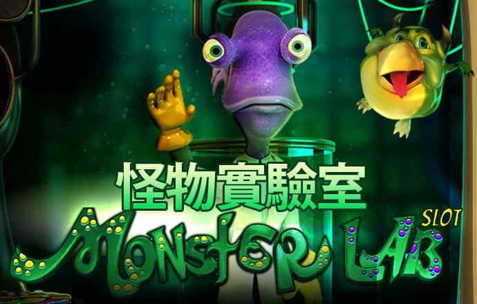 ayx爱游戏app体育