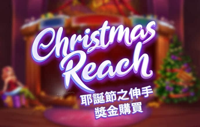 澳门跑狗论坛com